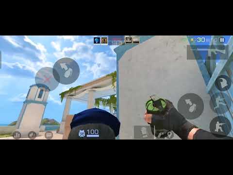 Видео: 25 октября 2025 г.