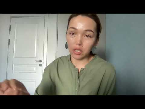 Видео: ЖАЛКООЛУК ДЕПРЕССИЯДАН ЧЫГУУ