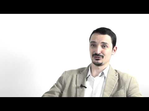 Видео: Виктор Вахштайн - Эпистемические интервенции