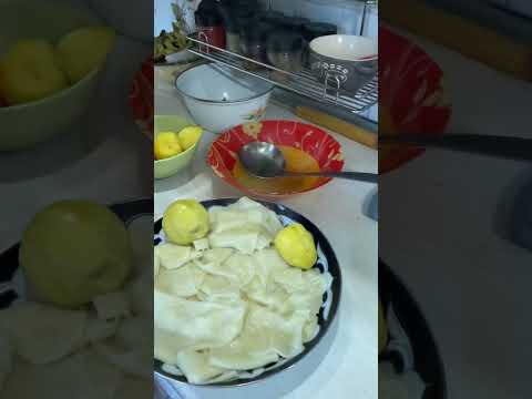 Видео: Гуртук вам не бешпармак