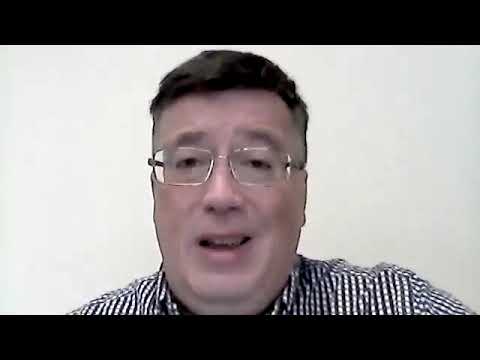 Видео: Экологическое право. Правовое регулирование охраны и использования животного мира. Ч.2