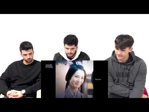 Видео: FNF реагирует на подборку CDRAMA TikTok Edit для @daimozone @pikeoffnf @deonfnf
