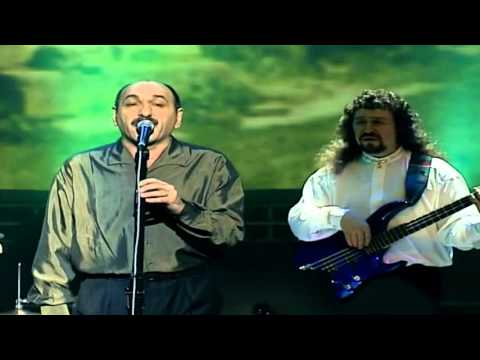 Видео: Студия "Лоам"