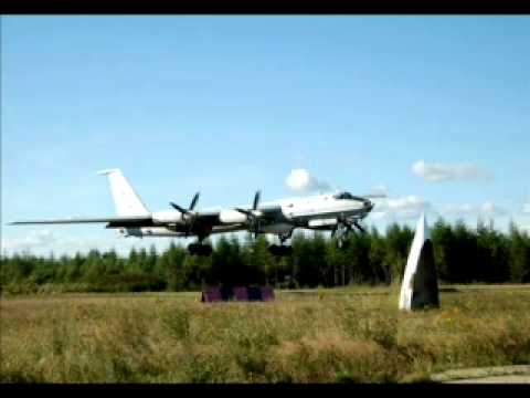 Видео: Гарнизон монгохто