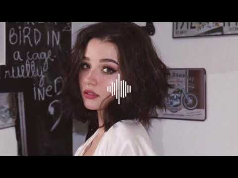 Видео: PIZZA - Романс (Slowed)