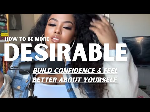 Видео: Ты вообще себя хочешь???