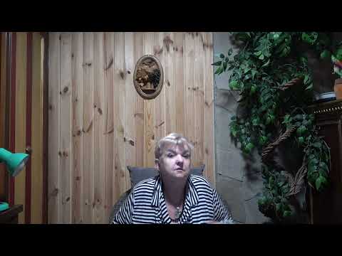 Видео: КАРМИЧЕСКИЕ УРОКИ НОЯБРЯ ДЛЯ КАЖДОГО. ЧТО ВСЕЛЕННАЯ ПРИГОТОВИЛА ДЛЯ НАС В НОЯБРЕ