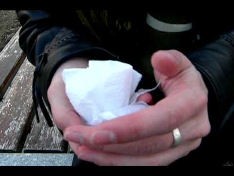 Видео: Печальный Клоун Fleur