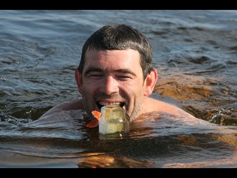 Видео: ДЖИГ ВЗАХЛЕБ УХ НАТАСКАЛИ!