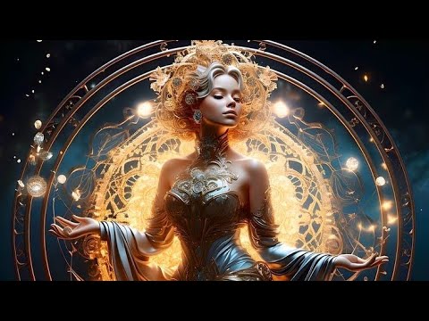Видео: НОВОСТИ В ВАШЕМ ДОМЕ ‼️💯⚖️#таро #гадание #tarot #онлайгадание 