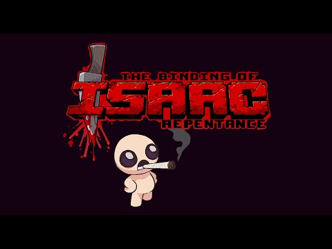 Видео: #5 Альт Аполлион как проебать все | The Binding Of Isaac Repentance