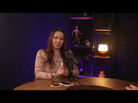 Видео: Секреты психолога. С какими запросами работает психолог