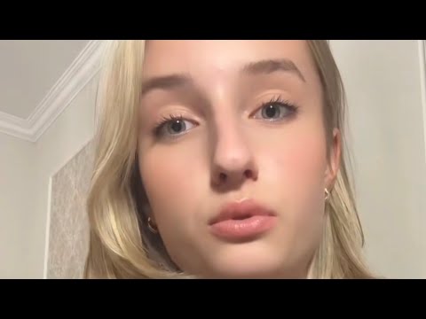 Видео: У Наташки полыхает от итальянских мужчин