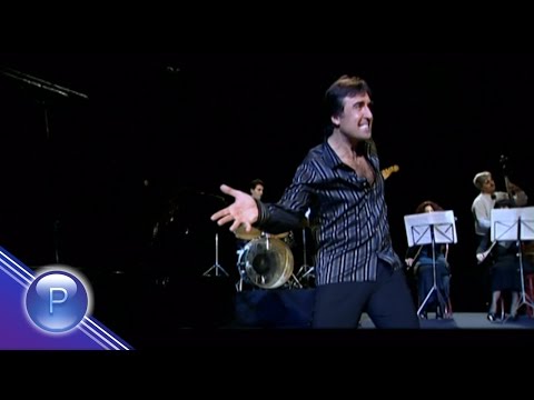 Видео: VESELIN MARINOV - ZHENA NA BALKONA / Веселин Маринов - Жена на балкона, 2004