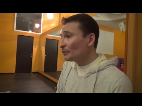 Видео: Ты просто Есть, и это изначальная реальность, которая требует к себе внимание.