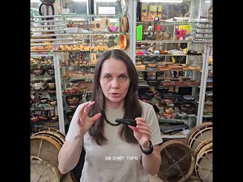 Видео: Варган Чёрный принц