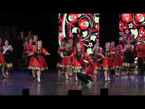 Видео: Потеха и Расея (01.10.2025) Сочи