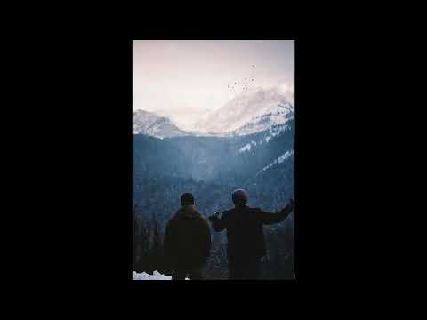 Видео: Тбили - Выдуманный брат