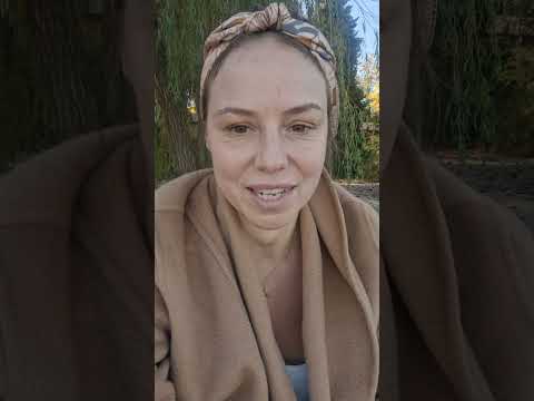 Видео: Звездные души