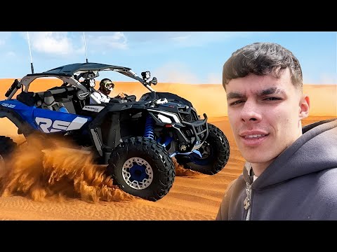 Видео: КАРАХ НАЙ-БЪРЗОТО БЪГИ В БЪЛГАРИЯ!