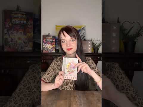 Видео: Полные правила Pixel Tactics