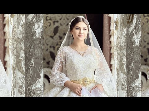 Видео: Турецкая Свадьба Алматы Иссык  Аслан & Инара