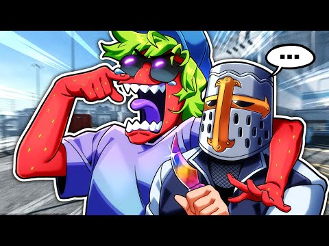 Видео: Моменты CS2, которые заходят СЛИШКОМ ДАЛЕКО...