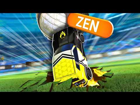 Видео: Уровень мастерства профессионала в 2025 году