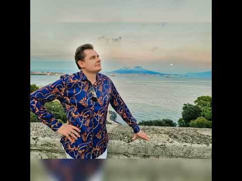 Видео: Первая научная озвучка бестселлера Евгения Понасенкова "Танго в одиночестве". Глава 2 Достоеды.