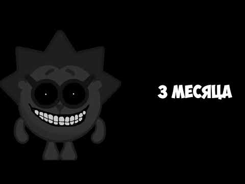 Видео: Твоих родителей нет дома: