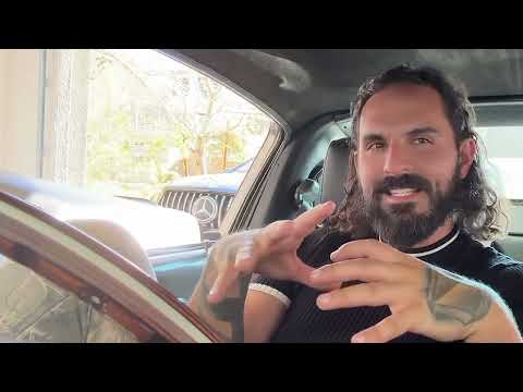 Видео: Закон предположения...Вы делаете это неправильно