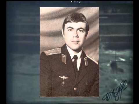 Видео: ЧВВАКУШ 1972-76 год Часть 1.avi