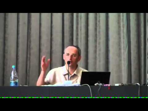 Видео: Почему дочь не слушает мои советы Торсунов О. Г.