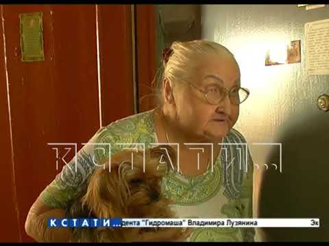 Видео: Скандалистка, бьющая инвалидов в транспорте, заявила что все сделала правильно