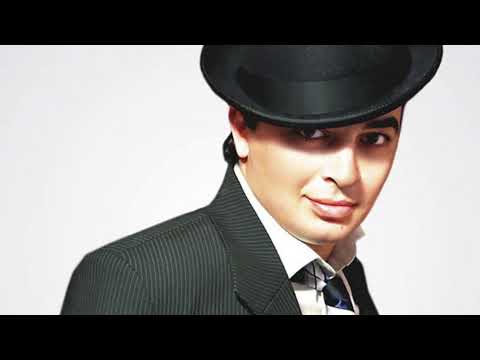 Видео: Руслан Набиев - Лучшие песни / Ruslan Nabiev По ресторанам