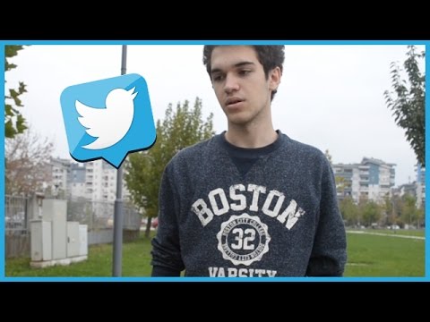 Видео: РЕАЛИЗИРАЊЕ МАК ТВИТОВИ #2