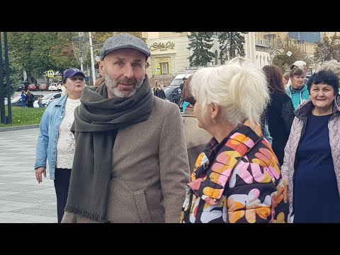Видео: 28 сентября 2025 ЛИСТЬЯ ЖЕЛТЫЕ НАД ГОРОДОМ КРУЖАТЬСЯ #kharkiv 