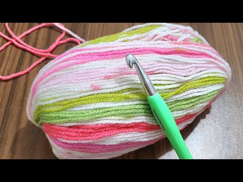 Видео: Abangani bakho bazoyitanda ле phethini есть крючком elula! umthungo мы-вязание крючком