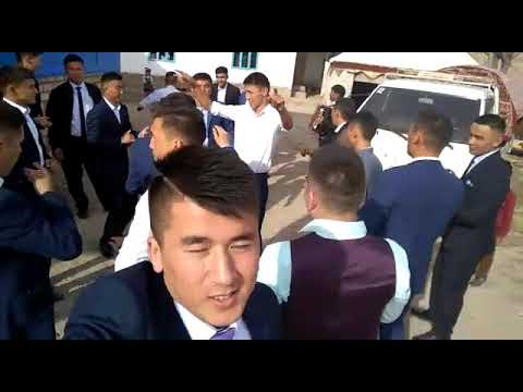 Видео: Комсомол 97