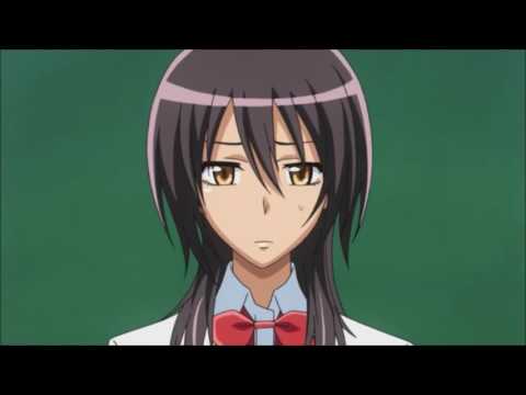 Видео: Отпусти меня...