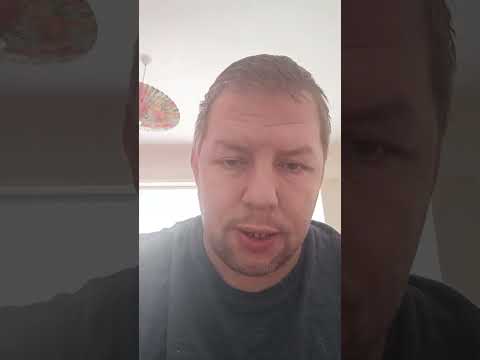 Видео: Относно Владо Стоянов
