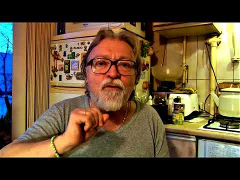 Видео: ШУРА КАРЕТНЫЙ-"Штрек в ночном дозоре"