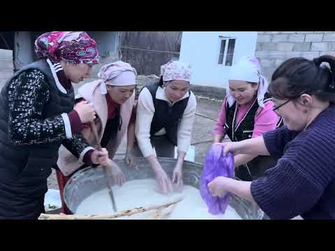 Видео: 7 апреля 2024 г.