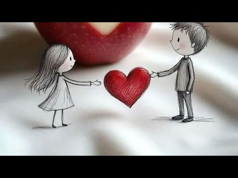 Видео: Какво да очаквате до 10 дни? За дами и за мъже.