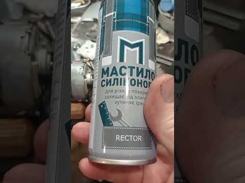 Видео: KENWOOD срочный, но не нужный ремонт.