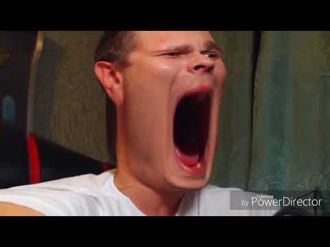 Видео: RYTP: Фрост на Титанике с монстрами