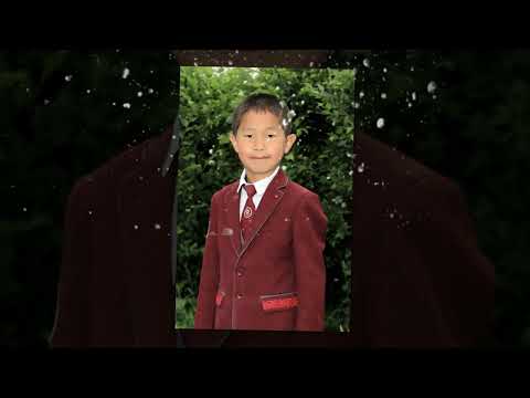 Видео: м.в.ломоносов орто мектеби 2022-жыл орус класс