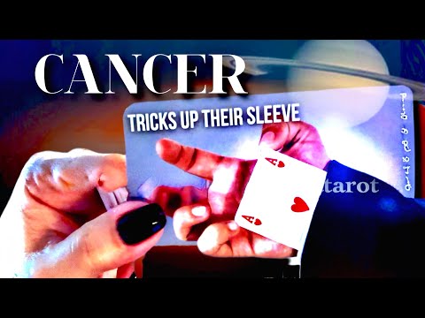 Видео: РАК, ГОТОВЬТЕСЬ.. ПОЛНЫЙ ОБМАН🗣️ КТО-ТО С ЭТИМ АБСОЛЮТНО СПРАВИЛСЯ.. ✋🏼🪞