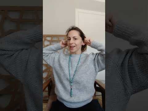 Видео: КАК БЫСТРО улучшить самочувствие, особенно в ❄️зимний период 🌨️