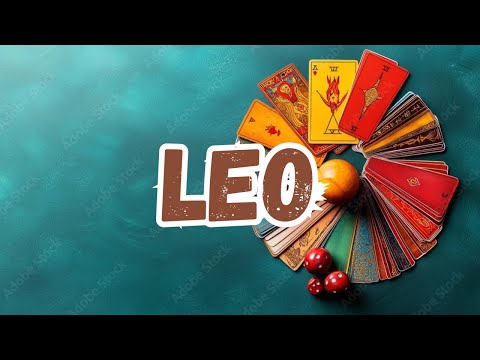 Видео: С ЛЕВОМ НЕТ СВЯЗИ📲 ШОКИРУЮЩЕЕ ВОЗВРАЩЕНИЕ😳😱С СООБЩЕНИЯМИ О ЛЮБВИ И ПРАВДЕ 🗣️ О ТОМ, ЧТО ПРОИЗОШЛО😳